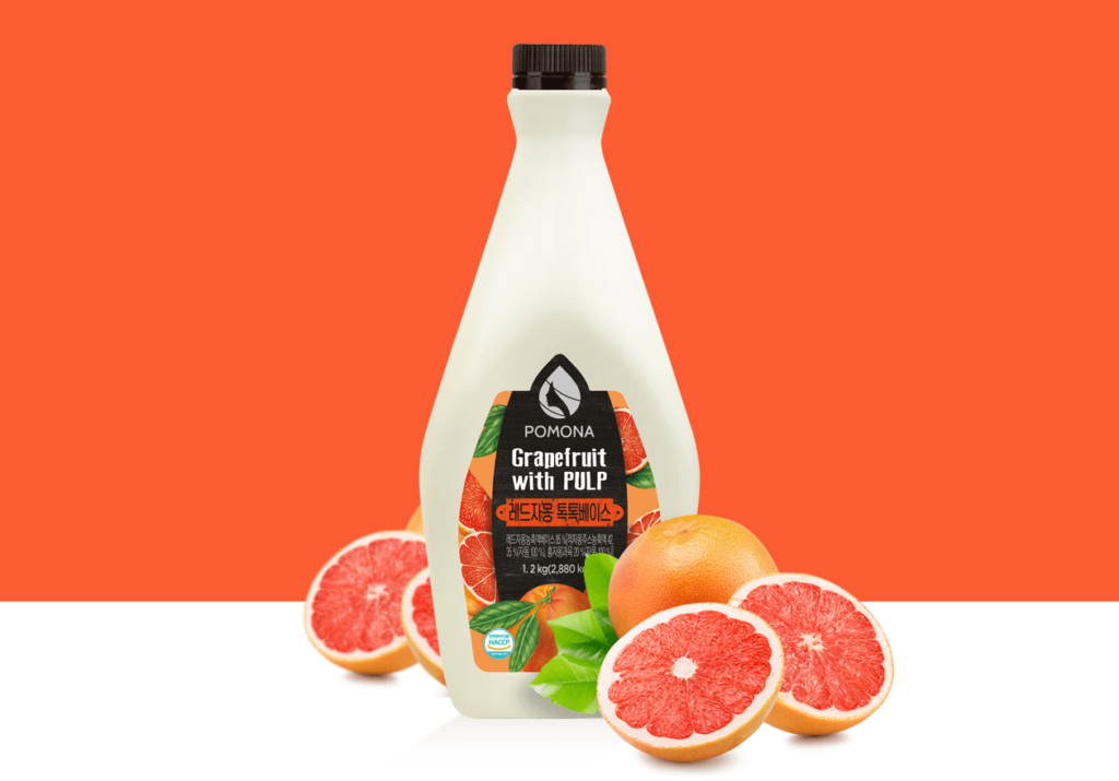 WHERE TO BUY FROZEN GRAPEFRUIT JUICE CONCENTRATE