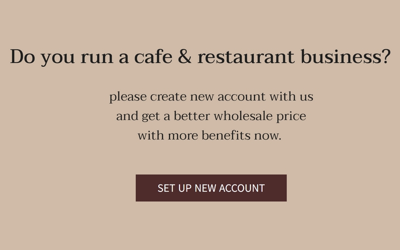 WHOLESALE Sweet Pomona