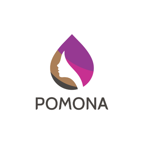 Sweet Pomona